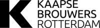 Kaapse Brouwers logo Kaapse Brouwers logo
